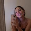 laelyn334